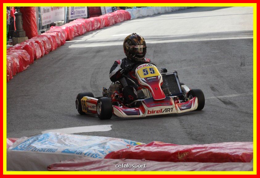 171008 Kart_prove 151.jpg
